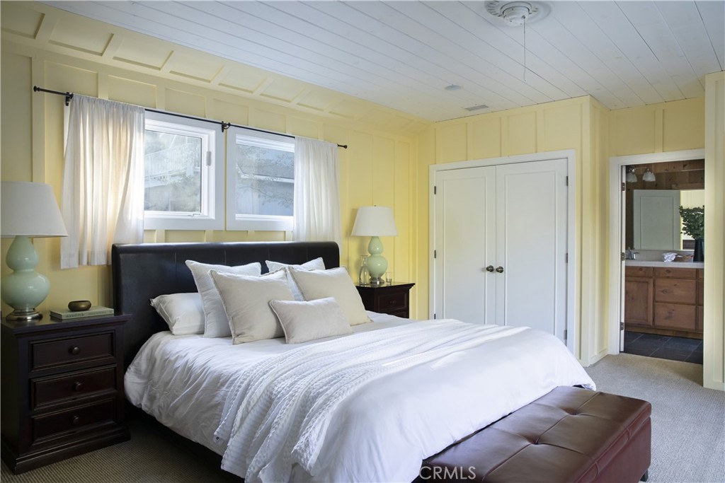 28819 North Shore Property Photo 21