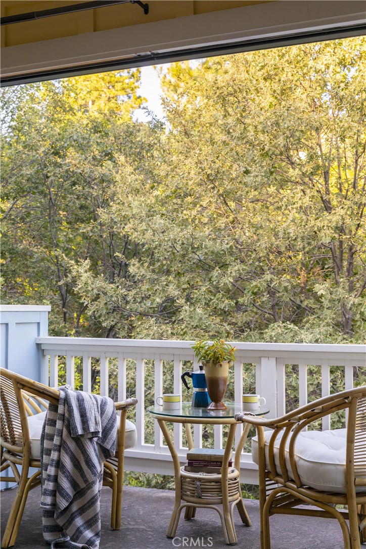 28819 North Shore Property Photo 23
