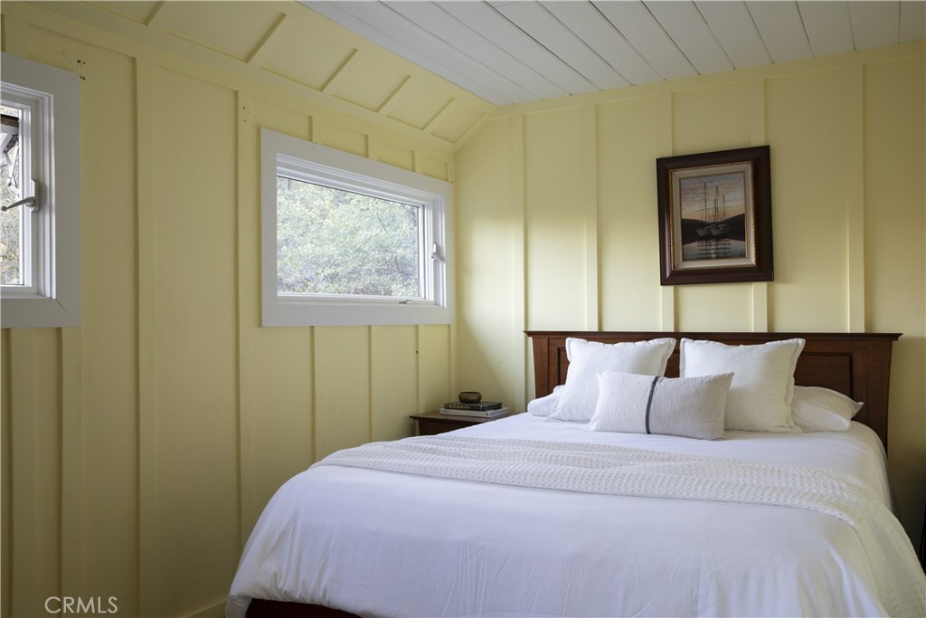 28819 North Shore Property Photo 26