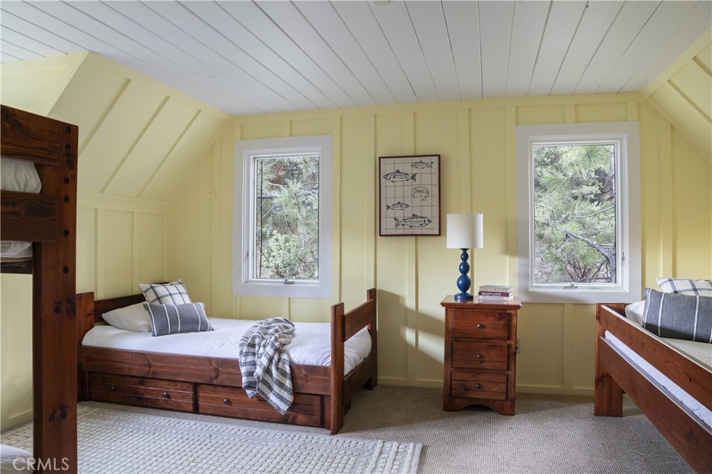 28819 North Shore Property Photo 31