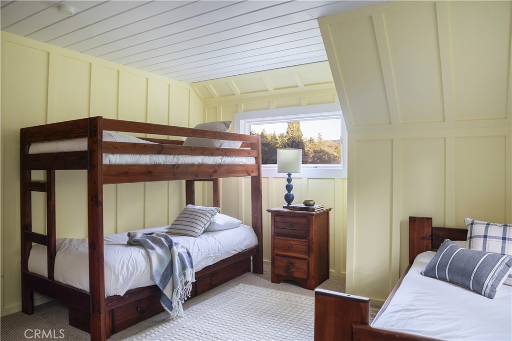 28819 North Shore Property Photo 32