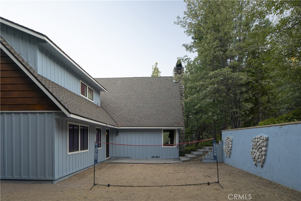 28819 North Shore Property Photo 34