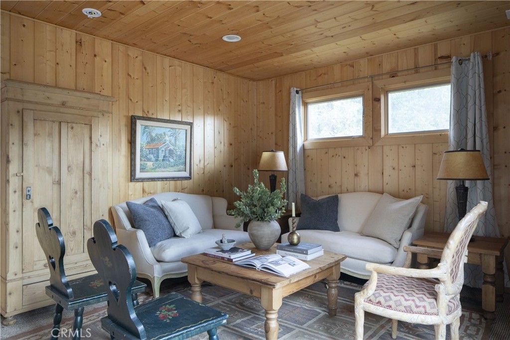 28819 North Shore Property Photo 37