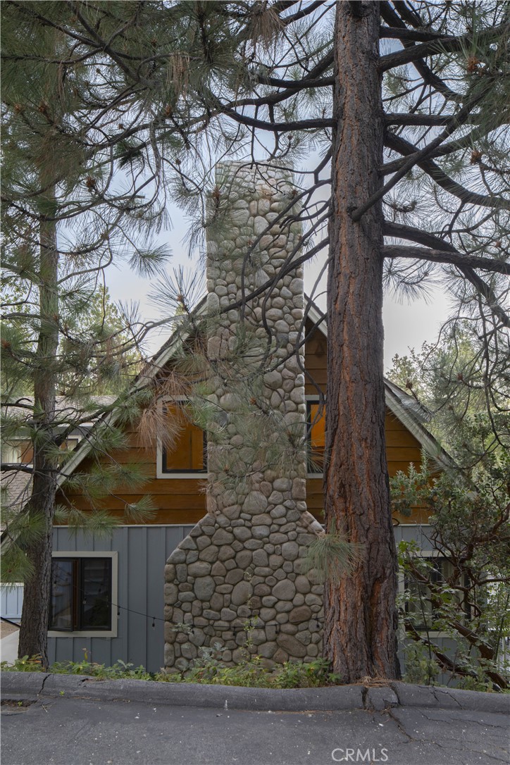 28819 North Shore Property Photo 40