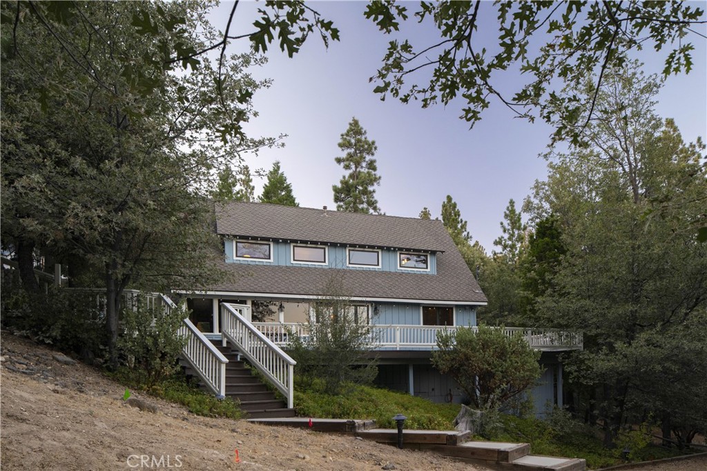 28819 North Shore Property Photo 41
