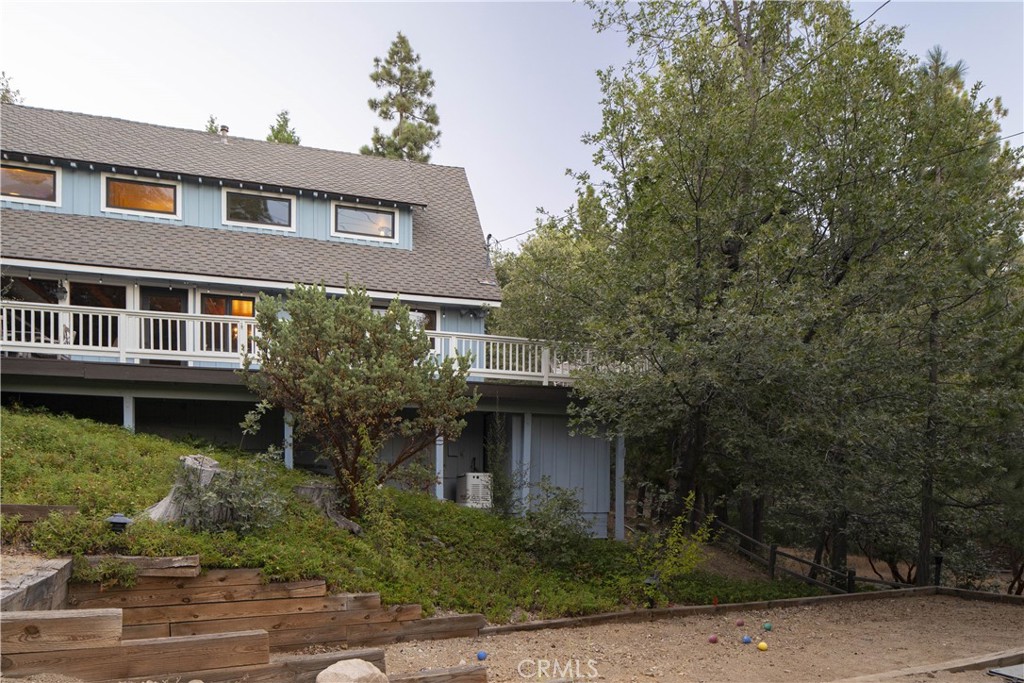 28819 North Shore Property Photo 42