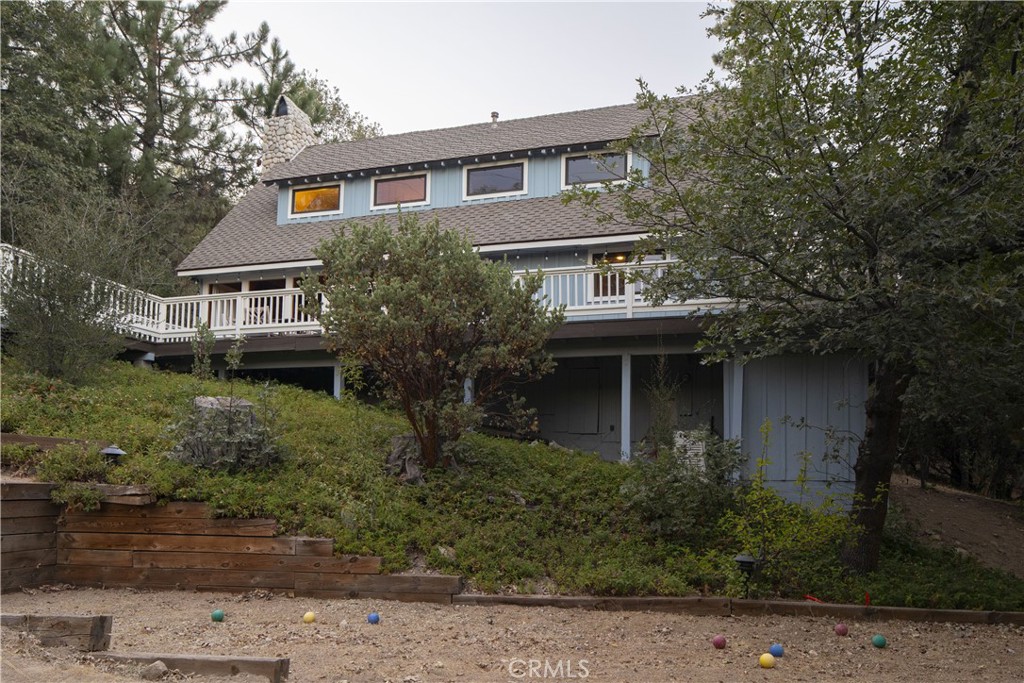 28819 North Shore Property Photo 43