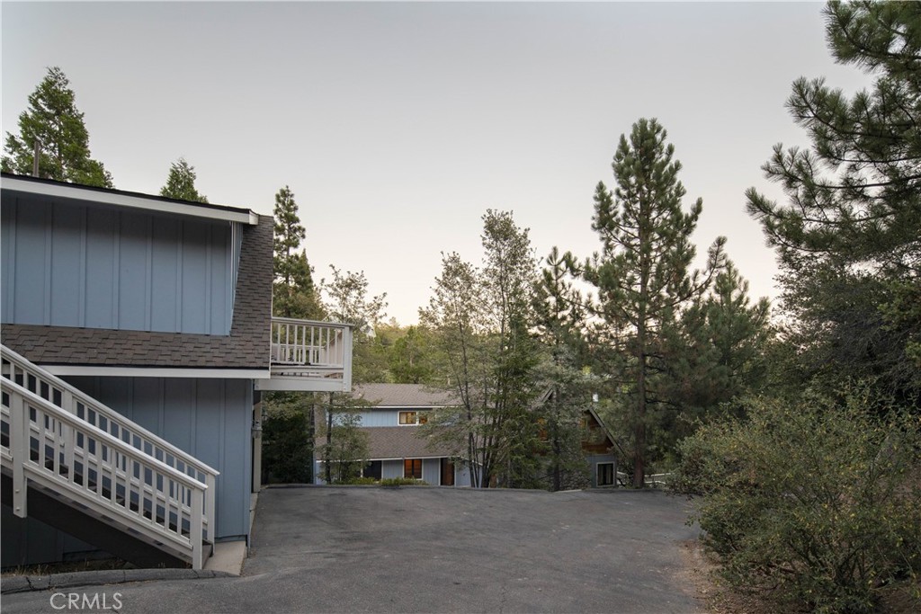 28819 North Shore Property Photo 44