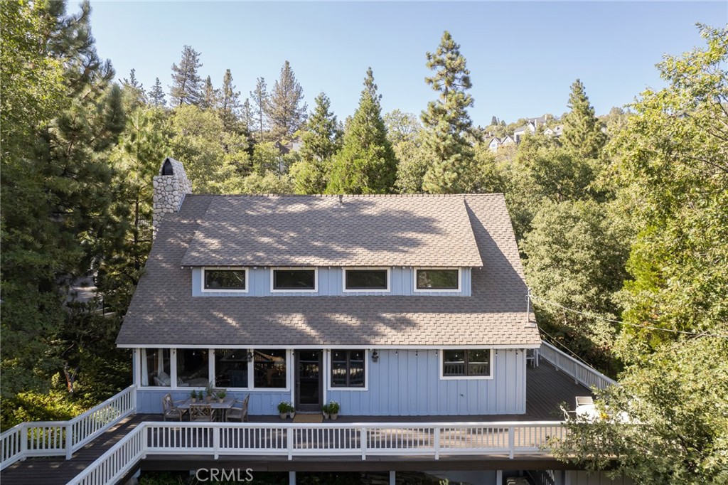 28819 North Shore Property Photo 46