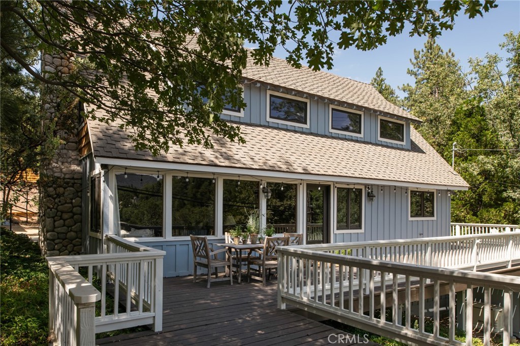 28819 North Shore Property Photo 47