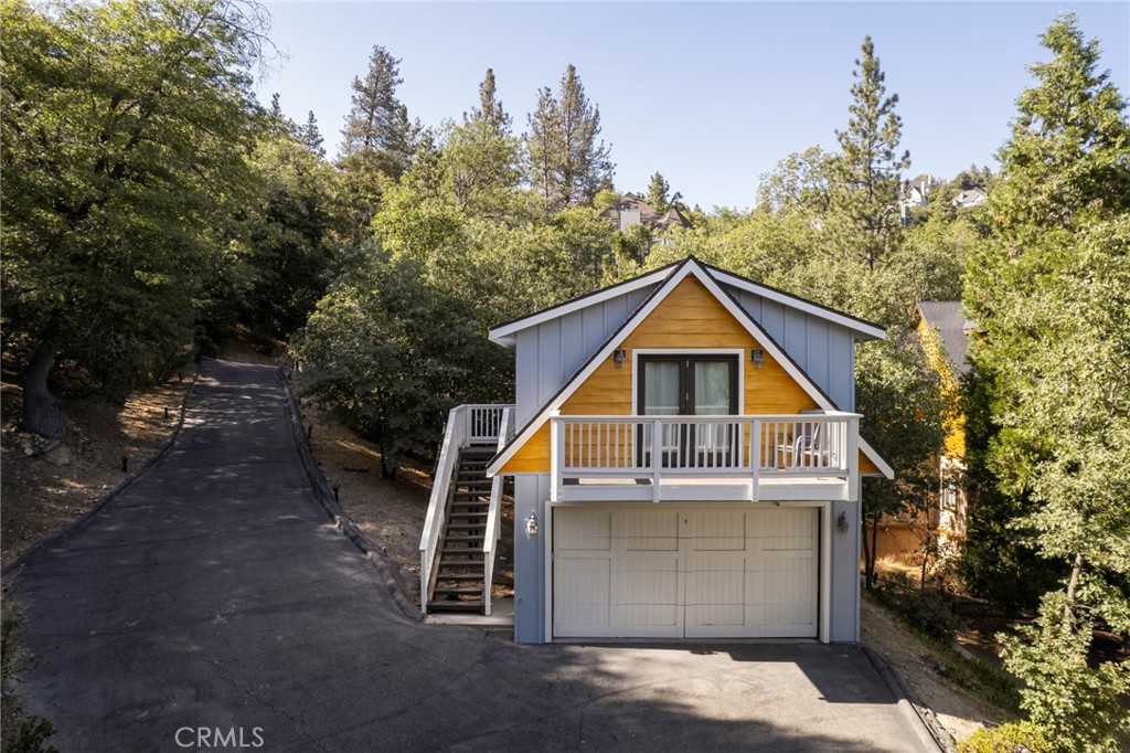 28819 North Shore Property Photo 48