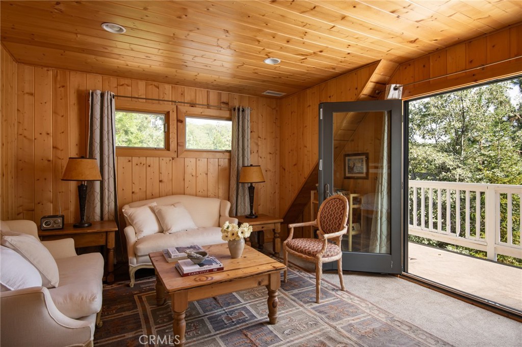 28819 North Shore Property Photo 49