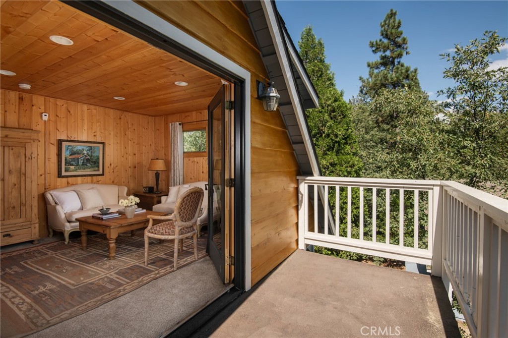 28819 North Shore Property Photo 50