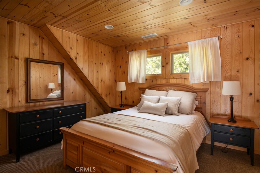 28819 North Shore Property Photo 52