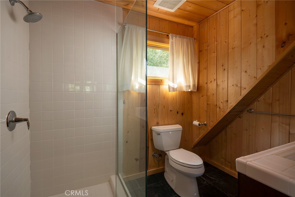 28819 North Shore Property Photo 53