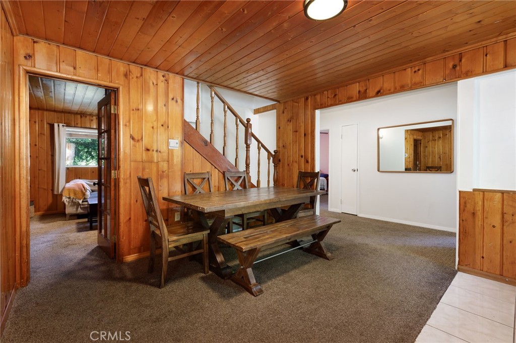 23668 Scenic Property Photo 3