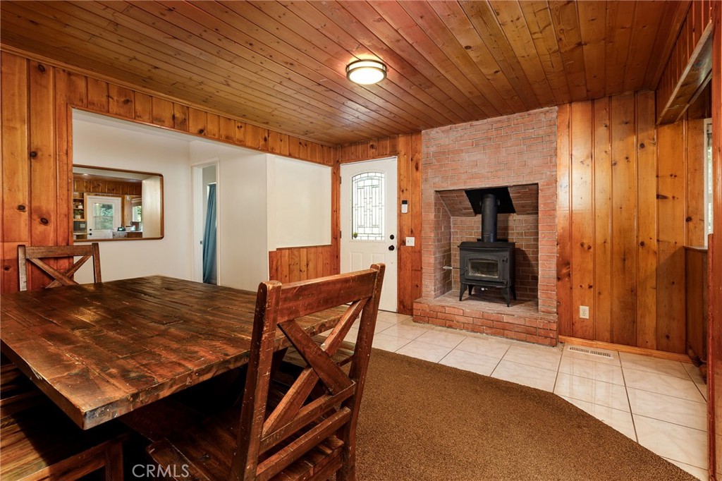 23668 Scenic Property Photo 4