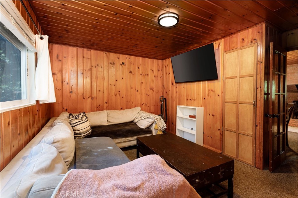 23668 Scenic Property Photo 5