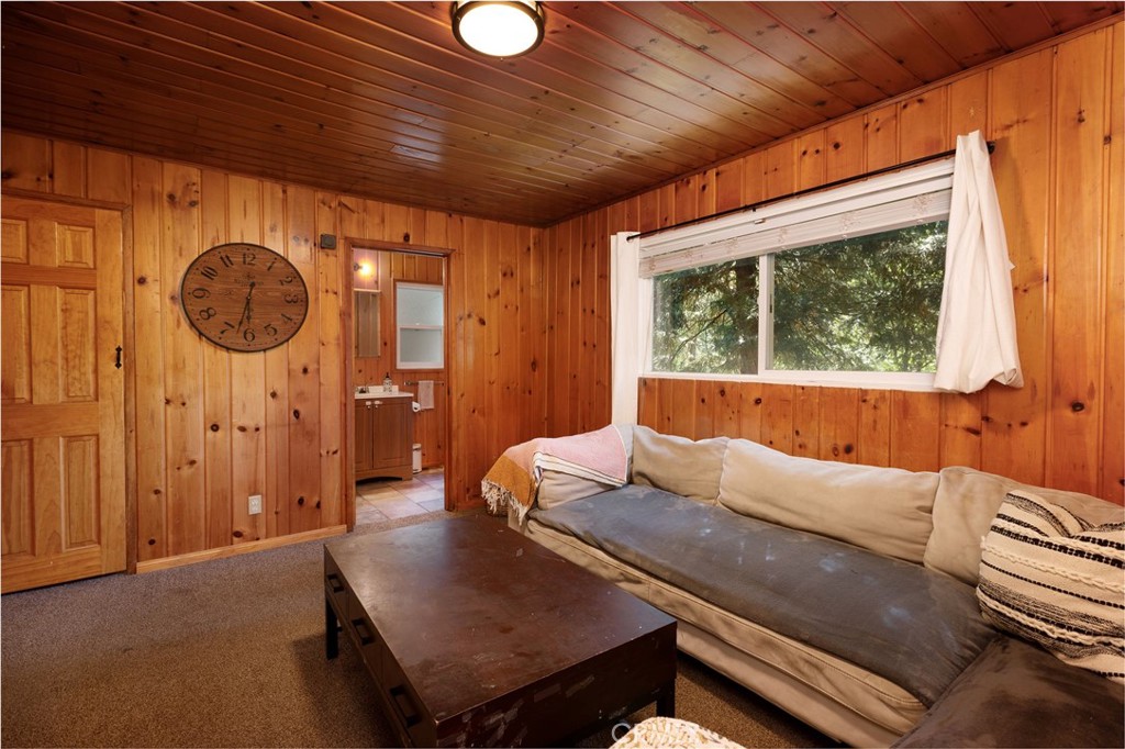 23668 Scenic Property Photo 6
