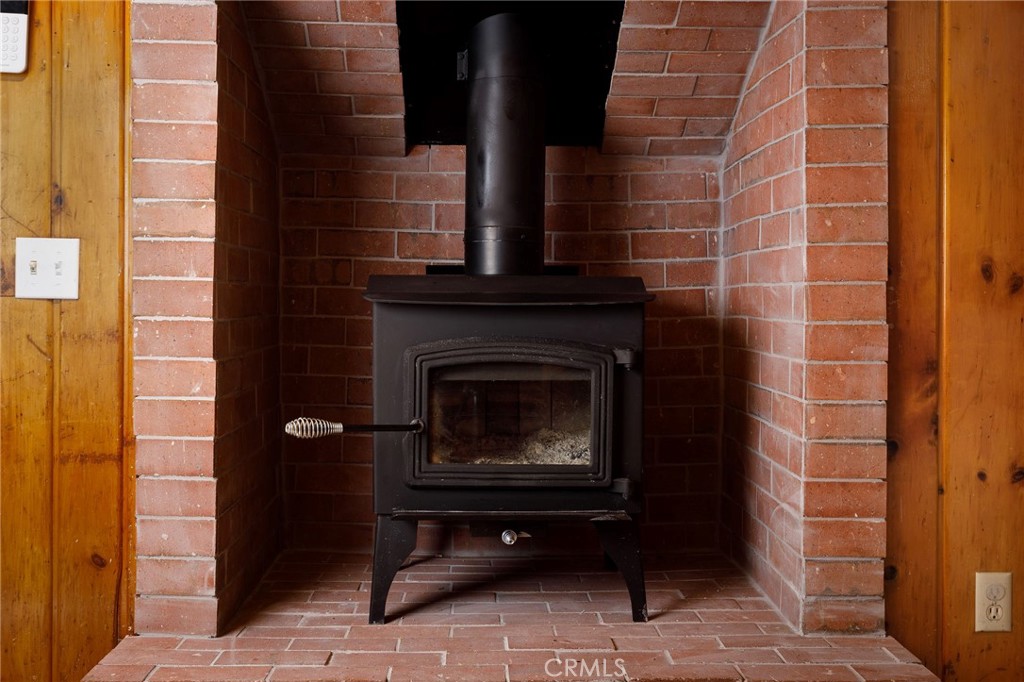 23668 Scenic Property Photo 7