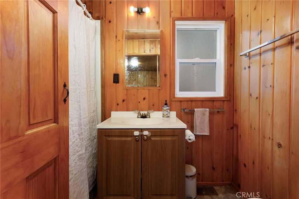 23668 Scenic Property Photo 8