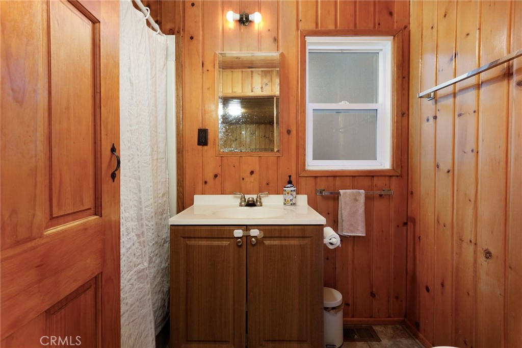 23668 Scenic Property Photo 8