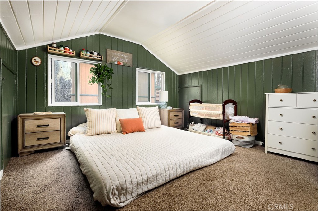 23668 Scenic Property Photo 9