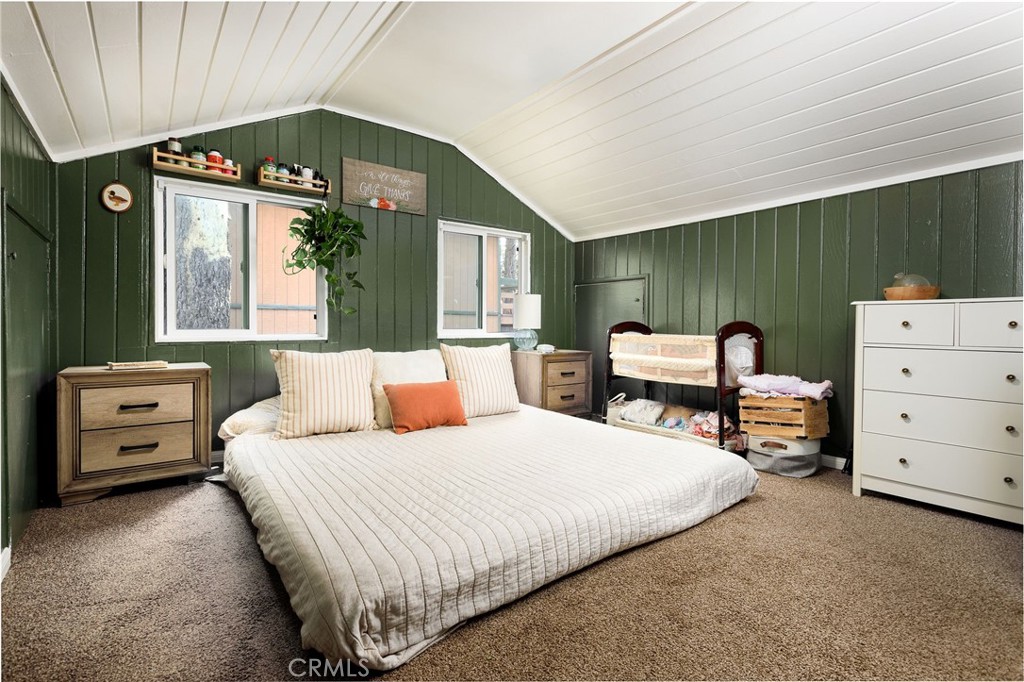 23668 Scenic Property Photo 9