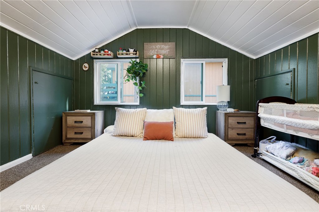 23668 Scenic Property Photo 10