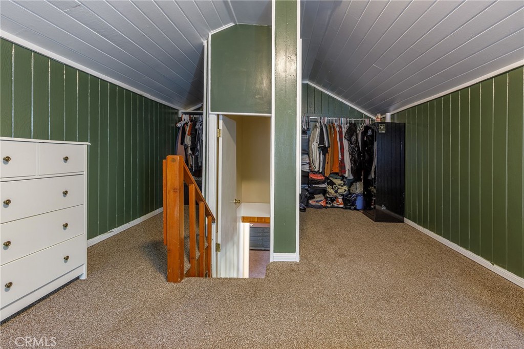 23668 Scenic Property Photo 11
