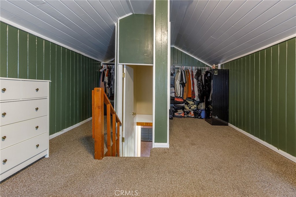 23668 Scenic Property Photo 11