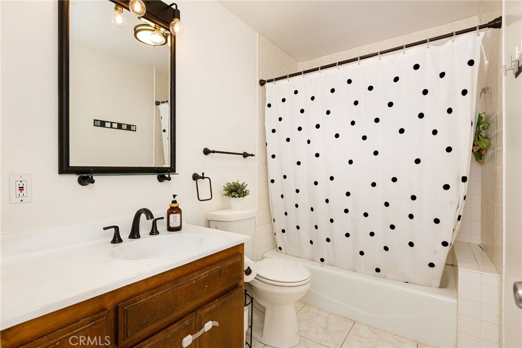 23668 Scenic Property Photo 12