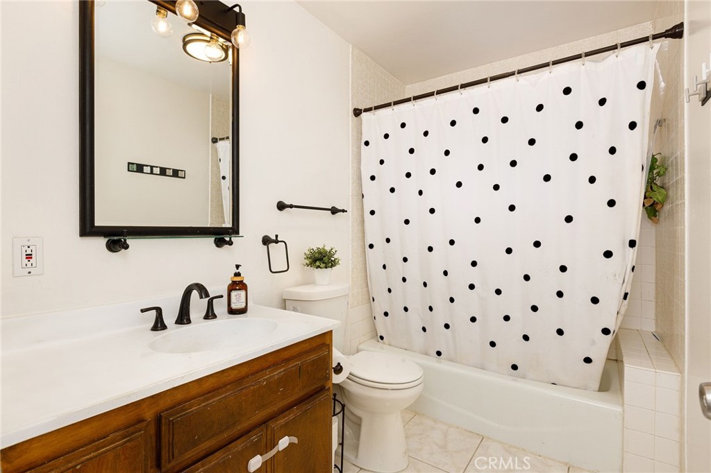 23668 Scenic Property Photo 12