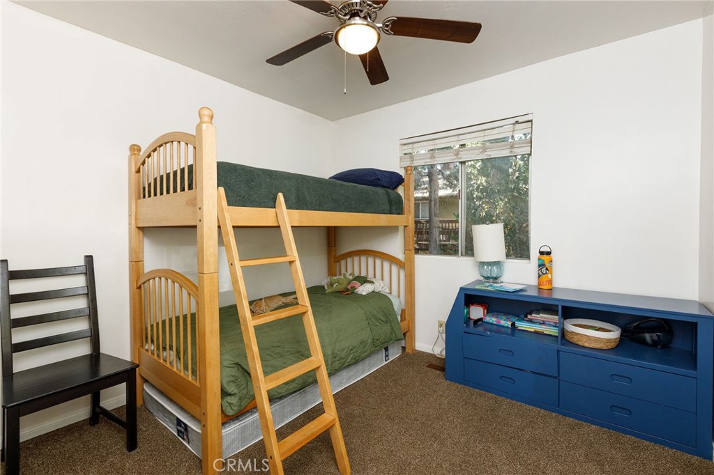 23668 Scenic Property Photo 13