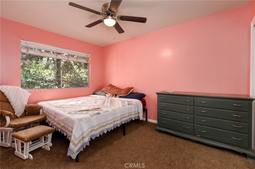 23668 Scenic Property Photo 14