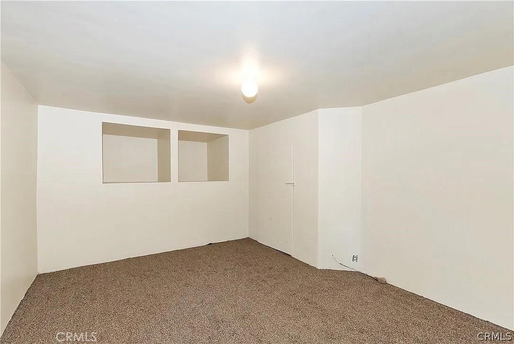 23668 Scenic Property Photo 15