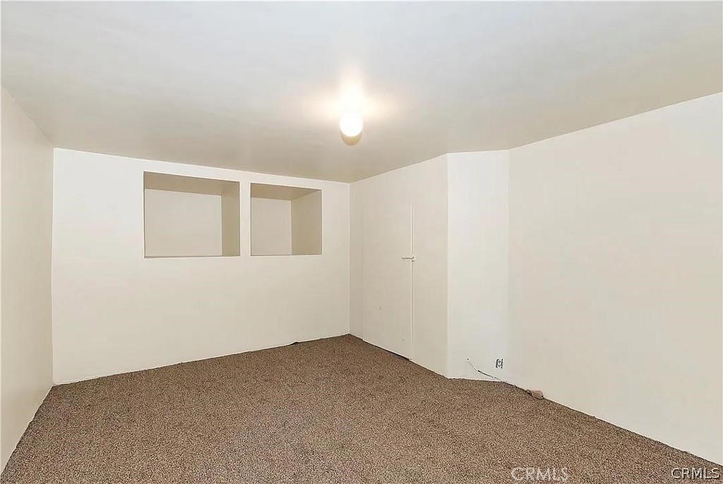 23668 Scenic Property Photo 15