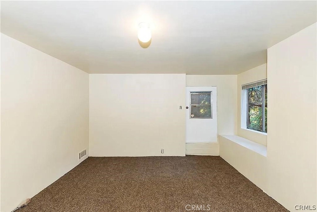 23668 Scenic Property Photo 16