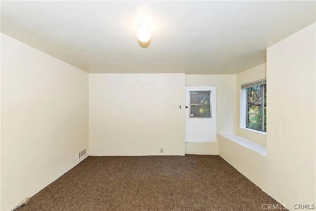 23668 Scenic Property Photo 16