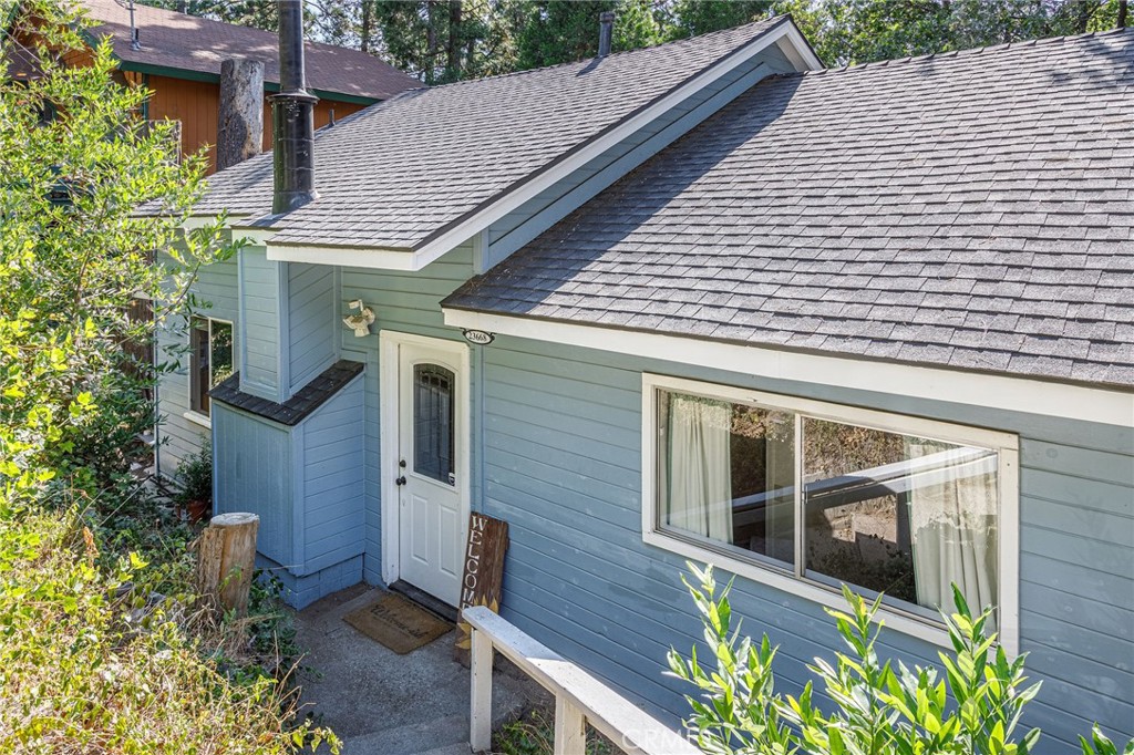 23668 Scenic Property Photo 17