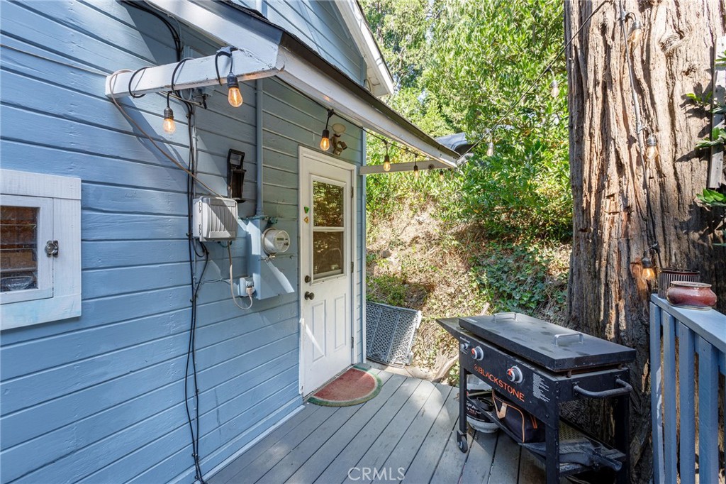 23668 Scenic Property Photo 18