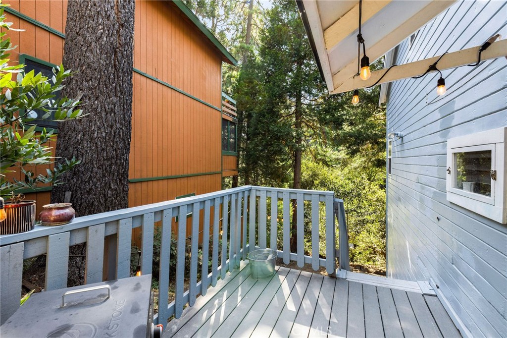 23668 Scenic Property Photo 19