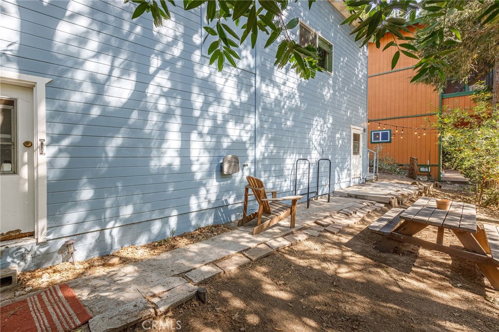 23668 Scenic Property Photo 20