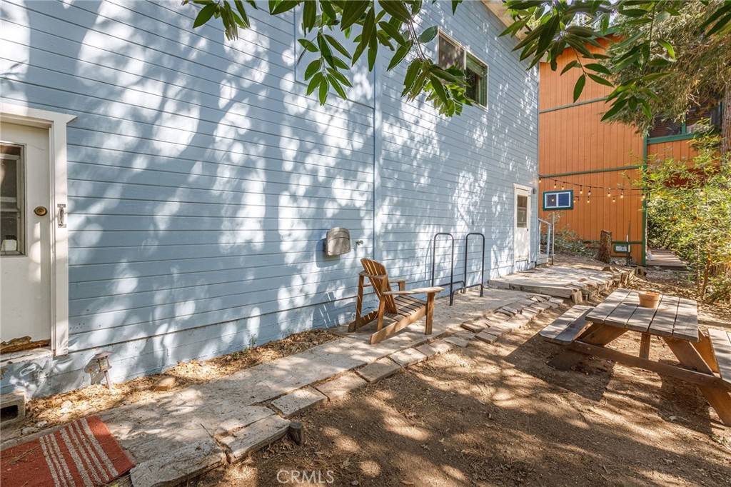 23668 Scenic Property Photo 20