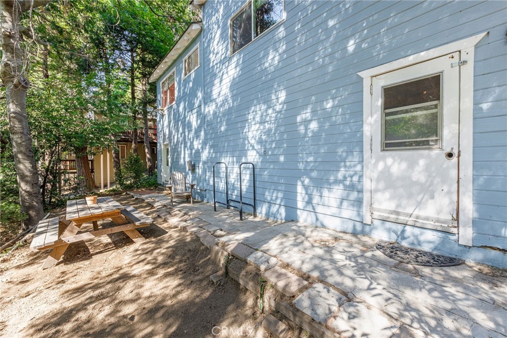 23668 Scenic Property Photo 21