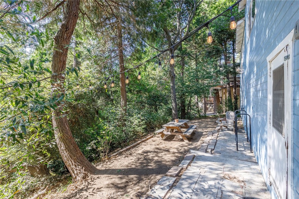23668 Scenic Property Photo 22
