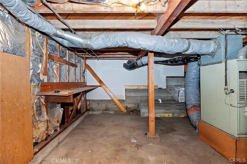 23668 Scenic Property Photo 23