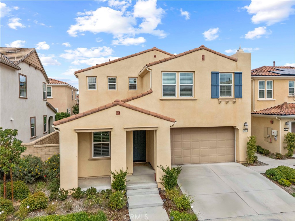 24157 Via Perla Property Photo 1