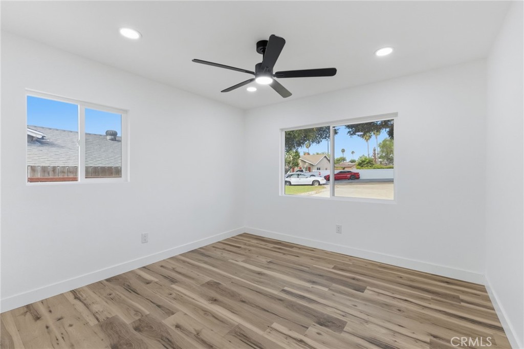 6884 Arbor Drive Property Photo 10