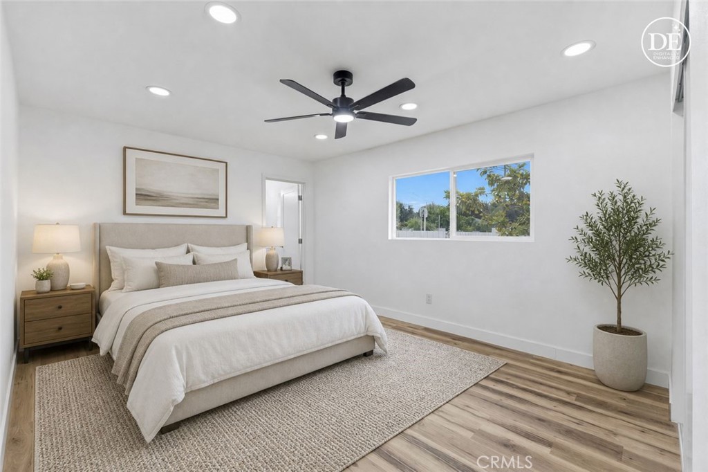 6884 Arbor Drive Property Photo 11